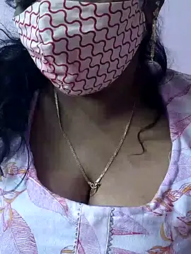 Snapshot of mallu-sumi chatting on 22, 7, 2026 mallu-sumi online show from 22, 7, 2026