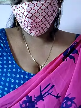 Snapshot of mallu-sumi chatting on 4, 8, 2026 mallu-sumi online show from 4, 8, 2026
