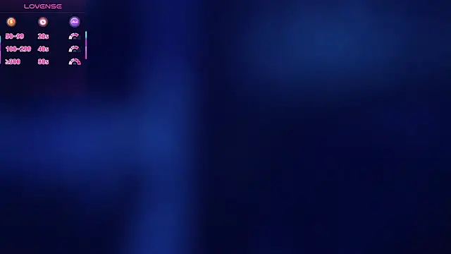 mia becke online show from 12, 2, 2025