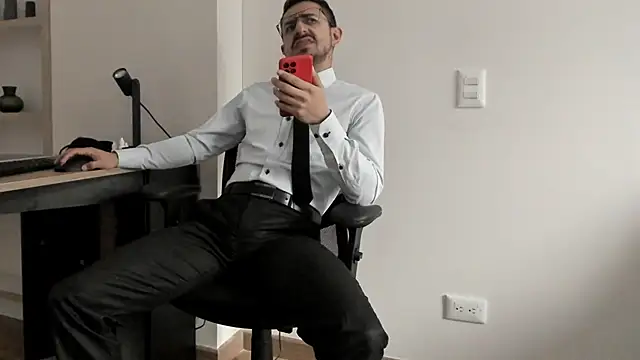 Snapshot of pablo-rincon95 chatting on 28, 12, 2024 pablo-rincon95 online show from 28, 12, 2024