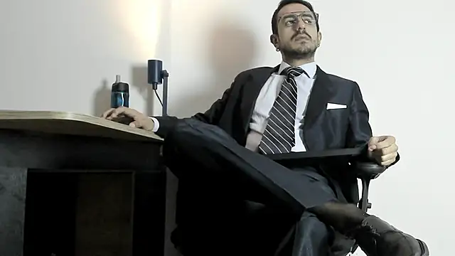 Snapshot of pablo-rincon95 chatting on 14, 1, 2025 pablo-rincon95 online show from 14, 1, 2025