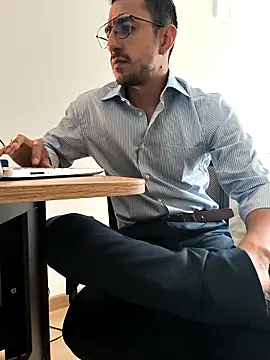 Snapshot of pablo-rincon95 chatting on 11, 3, 2025 pablo-rincon95 online show from 11, 3, 2025