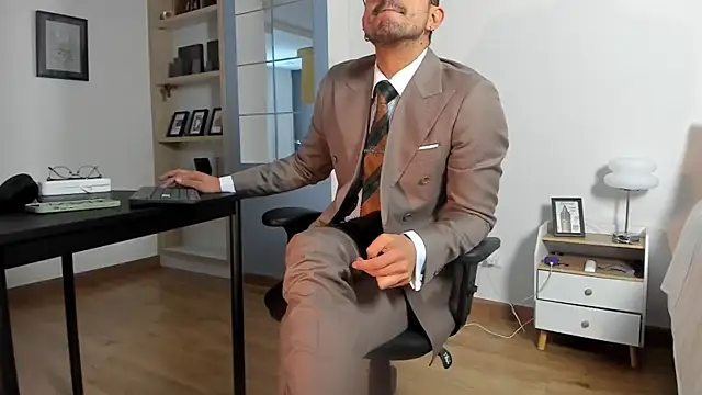 pablo-rincon95 online show from 4, 7, 2026