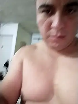 caramelodechile online show from 28, 9, 2025