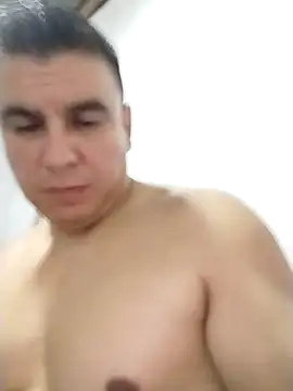 Snapshot of caramelodechile chatting on 25, 6, 2026 caramelodechile online show from 25, 6, 2026