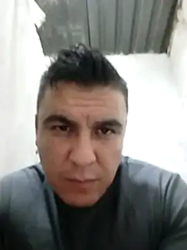 Snapshot of caramelodechile chatting on 28, 6, 2026 caramelodechile online show from 28, 6, 2026