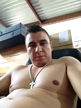 Snapshot of caramelodechile chatting on 1, 7, 2026 caramelodechile online show from 1, 7, 2026