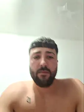 Javisilvax21 online show from 13, 1, 2026