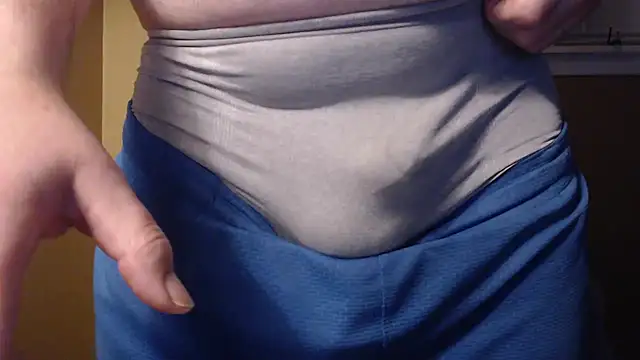 withmeandmyself online show from 17, 1, 2026