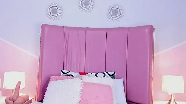 Krystal cambell1 online show from 29, 11, 2025