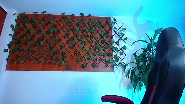 Emily Trujillo online show from 7, 3, 2026