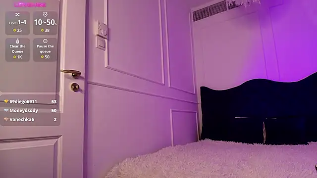 horny blondiee online show from 7, 2, 2025