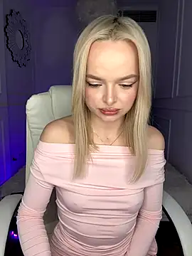 horny blondiee online show from 8, 1, 2026