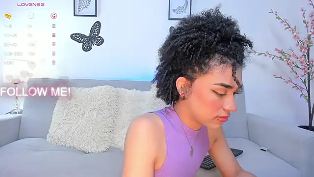 yess  daddy1 online show from 10, 1, 2025