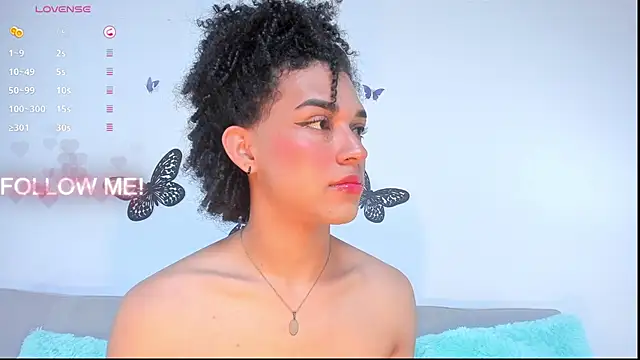 yess  daddy1 online show from 4, 2, 2025