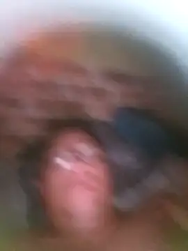 Viagrabuena84 online show from 26, 4, 2026