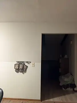 spicysugar74 online show from 11, 12, 2024