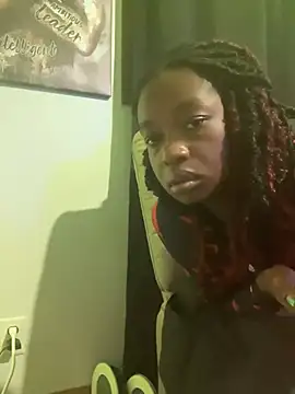 spicysugar74 online show from 27, 12, 2024