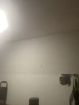 spicysugar74 online show from 19, 1, 2025