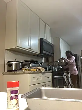 spicysugar74 online show from 12, 2, 2025