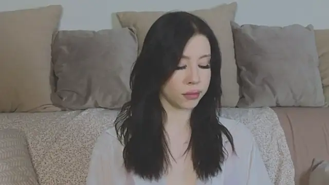 Snapshot of AnnTaint chatting on 13, 12, 2024 AnnTaint online show from 13, 12, 2024