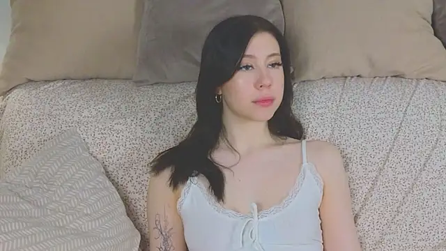 Snapshot of AnnTaint chatting on 14, 12, 2024 AnnTaint online show from 14, 12, 2024