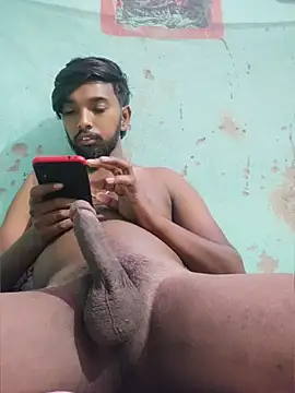 pusssyhub online show from 25, 3, 2026