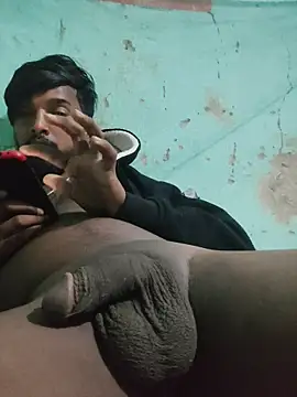 pusssyhub online show from 28, 3, 2026