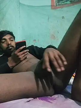 pusssyhub online show from 31, 3, 2026