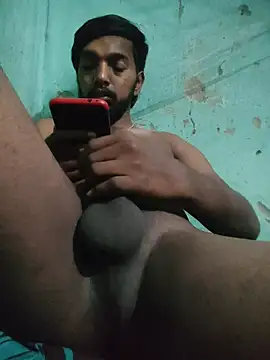 pusssyhub online show from 10, 4, 2026