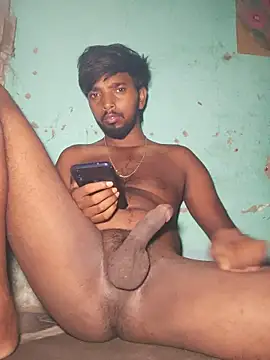 Snapshot of pusssyhub chatting on 4, 7, 2026 pusssyhub online show from 4, 7, 2026