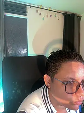 Snapshot of Mabelydani chatting on 25, 5, 2026 Mabelydani online show from 25, 5, 2026