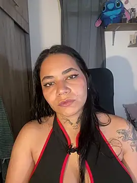 Snapshot of Mabelydani chatting on 6, 6, 2026 Mabelydani online show from 6, 6, 2026
