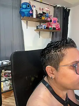 Mabelydani online show from 20, 6, 2026