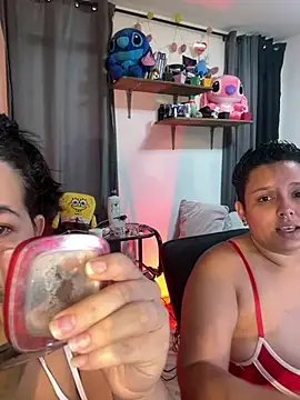 Mabelydani online show from 29, 6, 2026