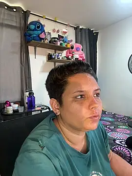 Mabelydani online show from 6, 7, 2026