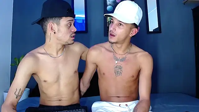 Friendsofeverything  online show from 13, 12, 2024