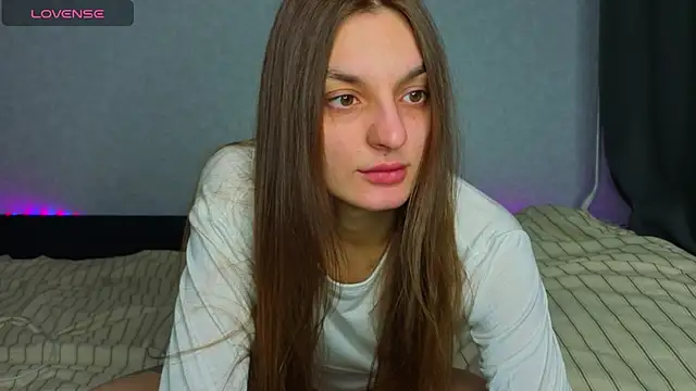 stacy sexylips online show from 6, 5, 2026