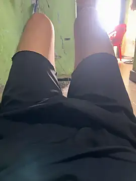 Privateseducer online show from 26, 10, 2025