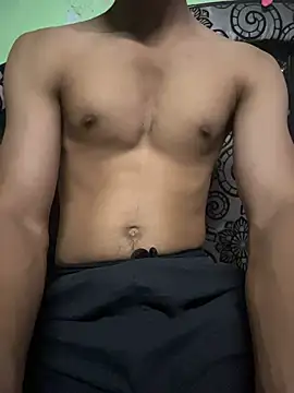 Privateseducer online show from 31, 10, 2025