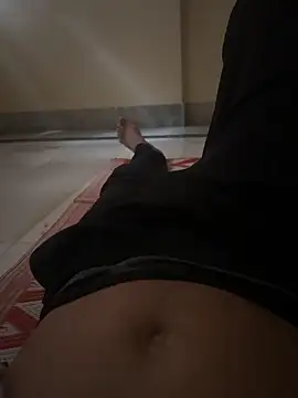 Privateseducer online show from 10, 1, 2026