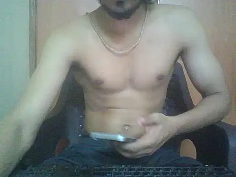 Privateseducer online show from 29, 6, 2026