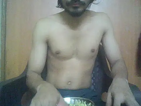 Privateseducer online show from 30, 6, 2026