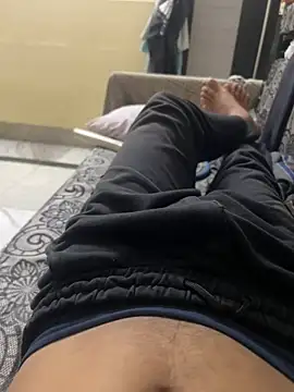 Privateseducer online show from 8, 7, 2026