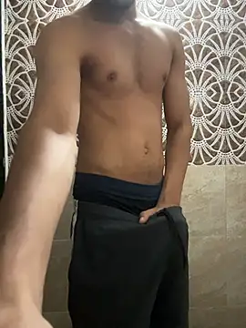 Privateseducer online show from 20, 7, 2026