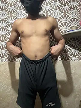 Privateseducer online show from 25, 7, 2026