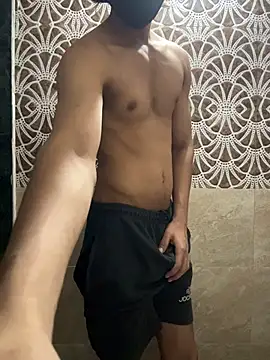Privateseducer online show from 26, 7, 2026