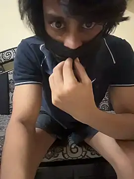 Privateseducer online show from 29, 7, 2026