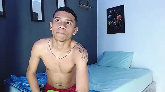 Romancartier 1 online show from 4, 12, 2024