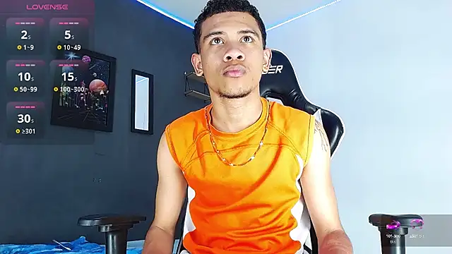 Romancartier 1 online show from 31, 12, 2024